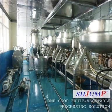 Титлинг Јацкет Кеттле